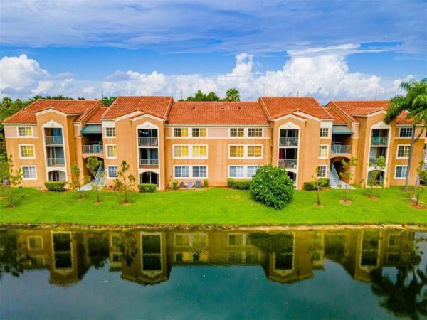 Carrington At Coconut Creek, 4840 N State Road 7 #6107, Coconut Creek, Florida 33073, image 1