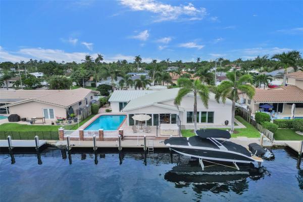 Cypress Isles Estates, 820 SE 5th Ter, Pompano Beach, Florida 33060, image 1