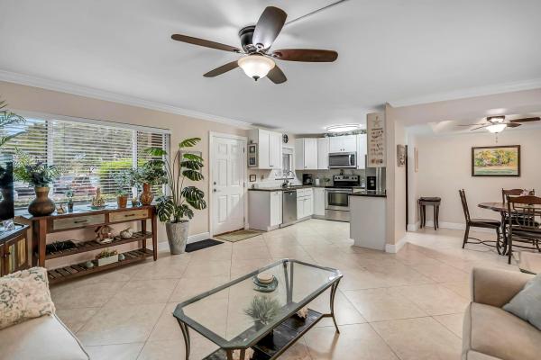 Ashmont At Kings Point, 7518 Ashmont Cir #103, Fort Lauderdale, Florida 33321, image 1