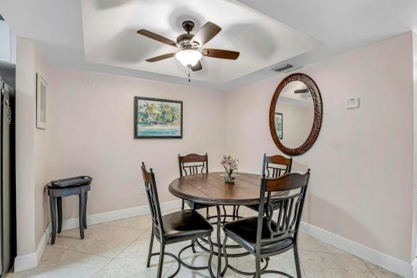 Ashmont, 7518 Ashmont Cir #103, Tamarac, Florida 33321, image 2