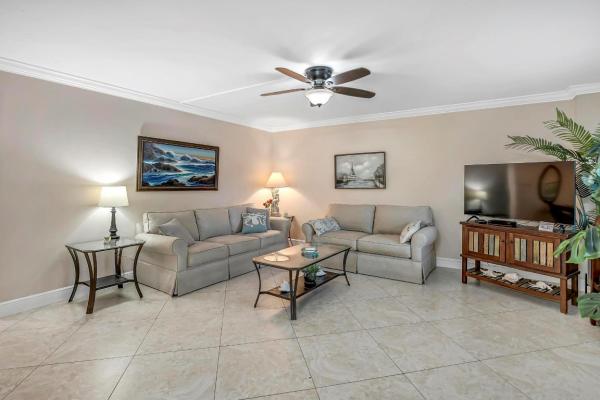 Ashmont, 7518 Ashmont Cir #103, Tamarac, Florida 33321, image 1
