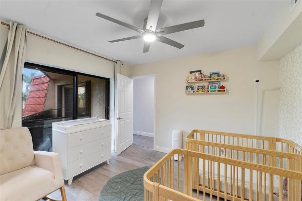Banyan Lake, 8273 Severn Dr #C, Boca Raton, Florida 33433, image 2