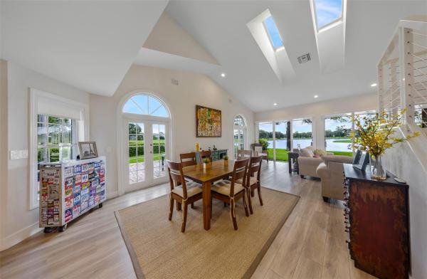 Misty Oaks At Palm-Aire, 4113 Carriage Dr #Q1, Pompano Beach, Florida 33069, image 1