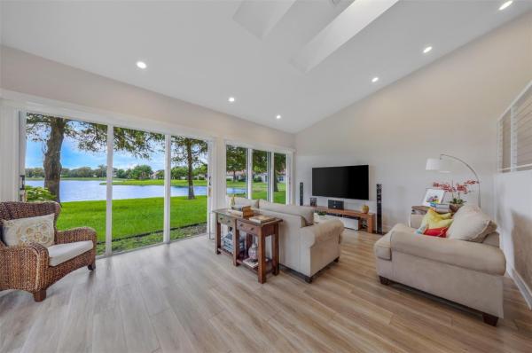 Misty Oaks At Palm-Aire, 4113 Carriage Dr #Q1, Pompano Beach, Florida 33069, image 1