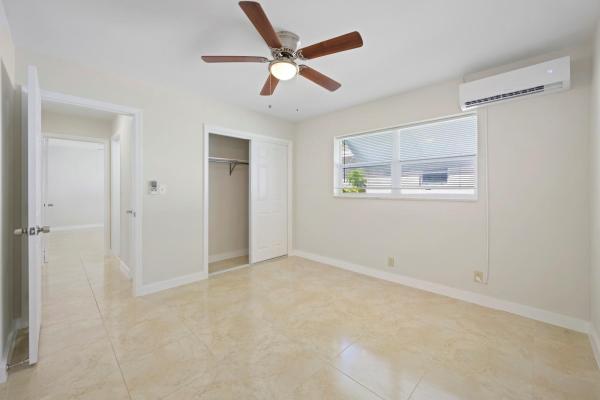 Hollywood South Side, 1832 Rodman St #1-2, Hollywood, Florida 33020, image 2