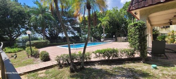 The Lakes Of Inverrary, 3330 Spanish Moss Ter #113, Lauderhill, Florida 33319, image 1