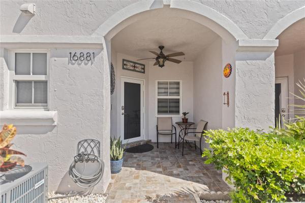 Sterling Place At Pembroke Shores, 16881 SW 1st St #23-3, Pembroke Pines, Florida 33027, image 1