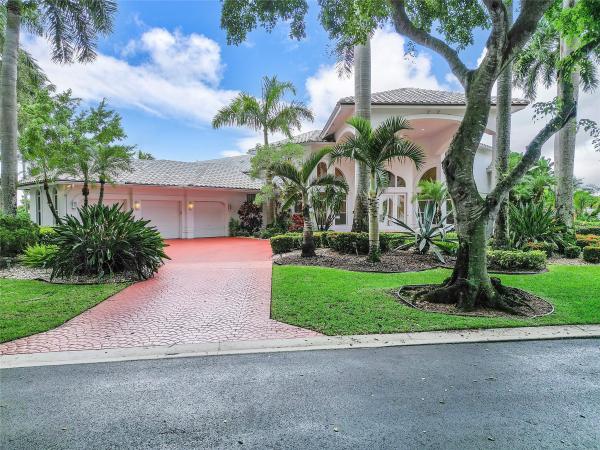 The Isles, 12178 NW 9th Dr, Coral Springs, Florida 33071, image 1