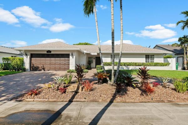 Flamingo Gardens Tamarind, 5393 SW 120th Ave, Cooper City, Florida 33330, image 1