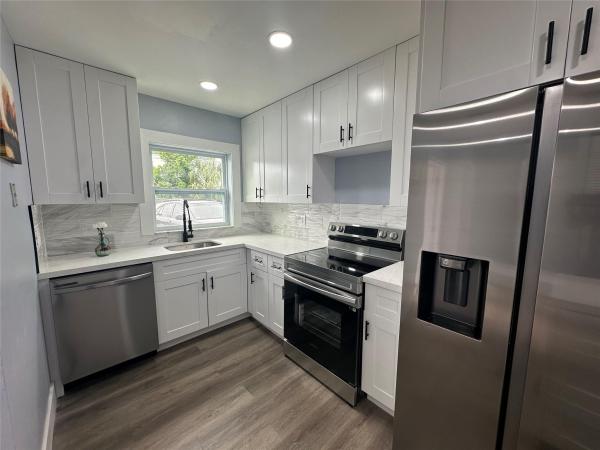 Lauderdale North Park, 7903 SW 8th Ct, North Lauderdale, Florida 33068, image 1