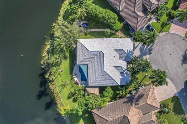 Kensington Glen, 5166 NW 109th Ter, Coral Springs, Florida 33076, image 1