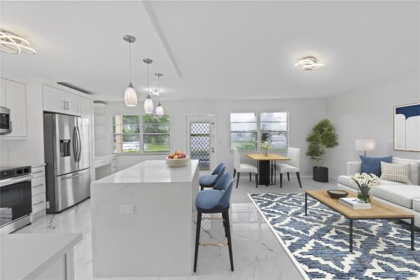 Farnham, 1021 Farnham O #1021, Deerfield Beach, Florida 33442, image 1