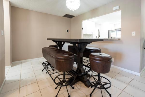Lake Colony, 7088 Lantana Ln, Tamarac, Florida 33321, image 1
