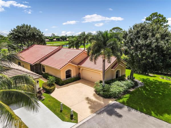 Lexington Lakes, 10478 Lexington Cir, Boynton Beach, Florida 33436, image 1