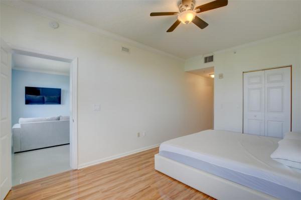 Sole At Fort Lauderdale, 533 NE 3rd Ave #522, Fort Lauderdale, Florida 33301, image 2
