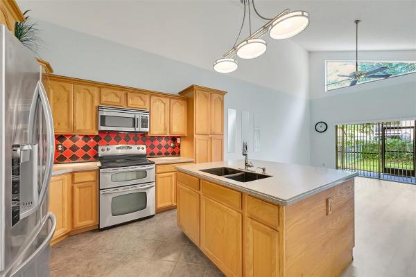 Westchester, 12154 NW 23rd Mnr, Coral Springs, Florida 33065, image 1
