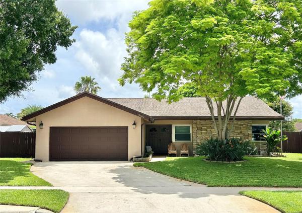 Lakewood East, 900 NW 49th Way, Coconut Creek, Florida 33063, image 1