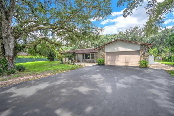 Sunshine Acres, 11001 SW 51st St, Davie, Florida 33328, image 1