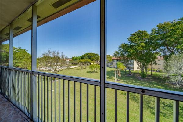 New Hampton At Century Village, 251 SW 134th Way #308 M, Pembroke Pines, Florida 33027, image 1