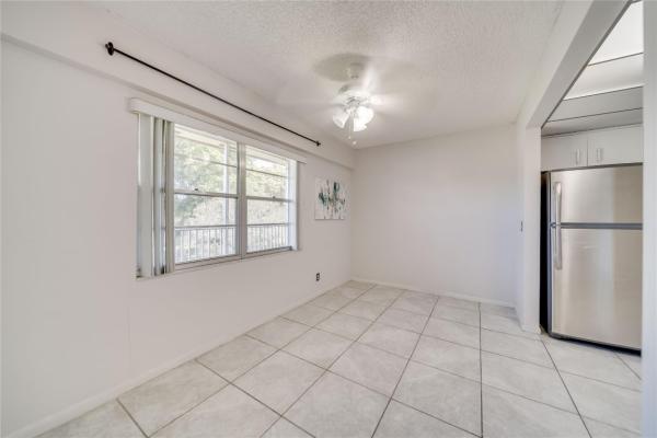New Hampton At Century Village, 251 SW 134th Way #308M, Pembroke Pines, Florida 33027, image 1