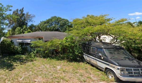 South Corals, 1398 NE 37th St, Oakland Park, Florida 33334, image 1