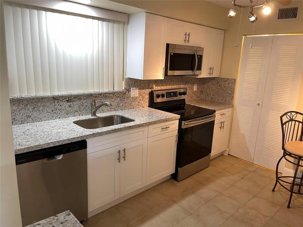 Ruby At Delray, 5936 Morningstar Cir #203, Delray Beach, Florida 33484, image 1