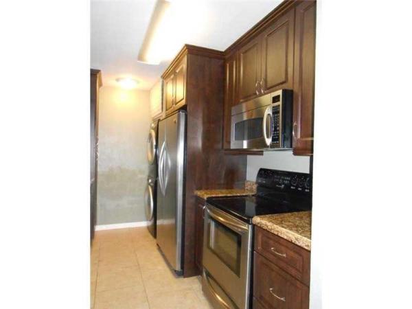 The Preserve At Avery Lakes, 4086 N Pine Island Rd #504, Sunrise, Florida 33351, image 1