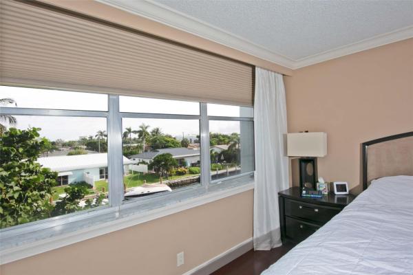 Island Club, 777 S Federal Hwy #308-N, Pompano Beach, Florida 33062, image 1