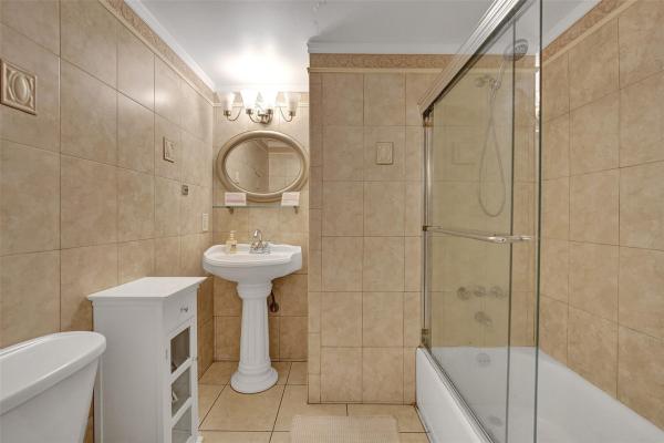 Ocean Manor, 4040 Galt Ocean Dr #221, Fort Lauderdale, Florida 33308, image 1