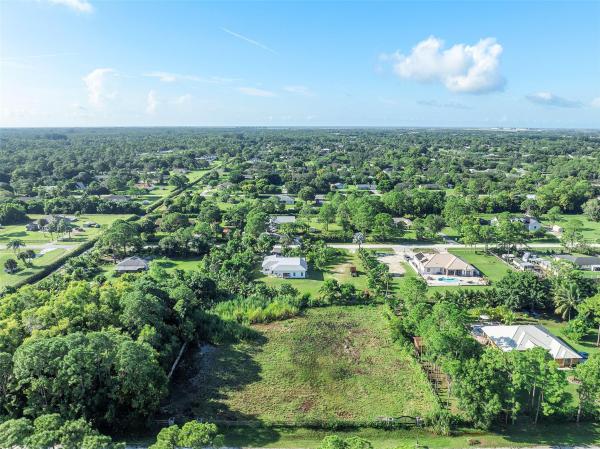 The Acreage, 18815 49th St N, Loxahatchee, Florida 33470, image 2