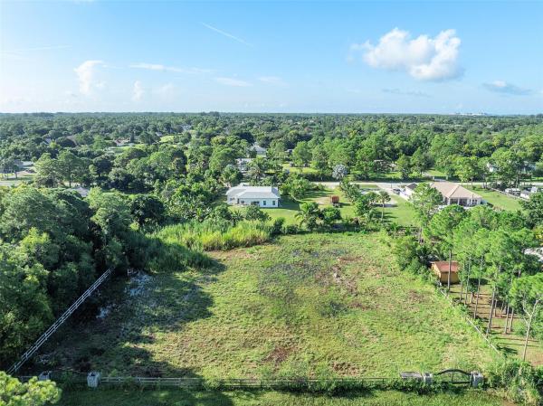The Acreage, 18815 49th St N, Loxahatchee, Florida 33470, image 1