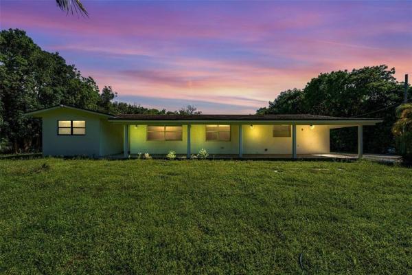 Sunshine Ranches, 13950 Mustang Trl, Southwest Ranches, Florida 33330, image 1