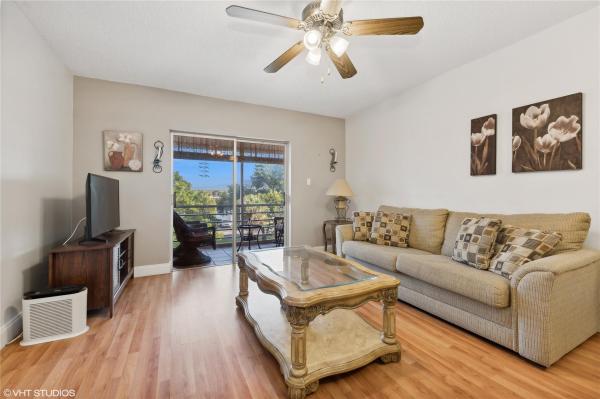 Castle Gardens, 4880 NW 22nd St #306, Lauderhill, Florida 33313, image 1