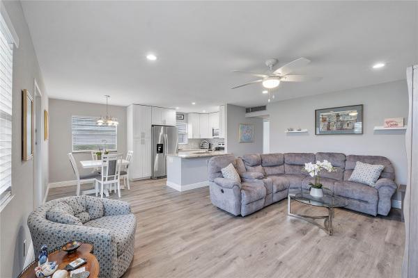 Waterford At Kings Point, 5 Waterford A, Delray Beach, Florida 33446, image 1