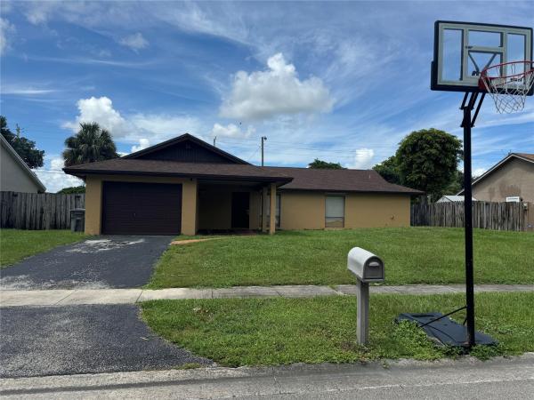 Woodside, 3972 Greenfield Ct, Boynton Beach, Florida 33436, image 1