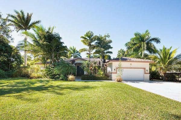 Chana Rose Estates, 17254 SW 92nd Ave, Palmetto Bay, Florida 33157, image 1