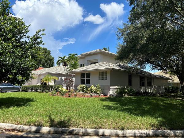 The Isles, 1025 NW 121st Ln, Coral Springs, Florida 33071, image 1