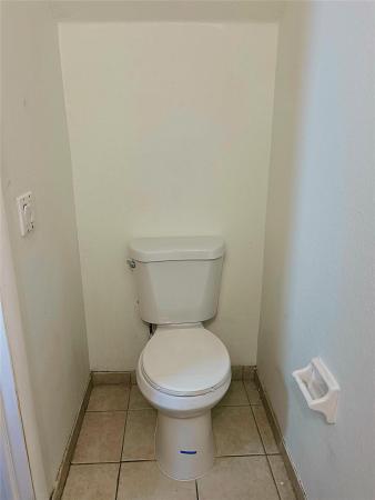 Solabella, 17381 NW 7th Ave #2606, Miami Gardens, Florida 33169, image 1