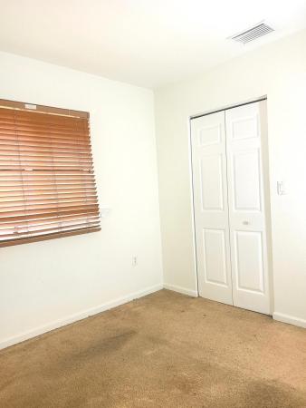 Solabella, 17381 NW 7th Ave #2606, Miami Gardens, Florida 33169, image 2