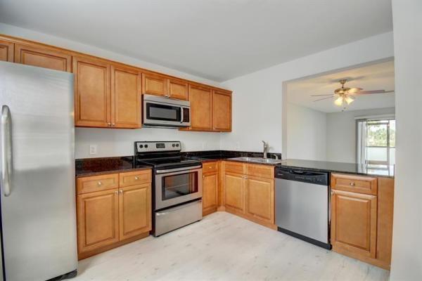The Trails At Royal Palm Beach, 1205 Lakeview Dr #1205, Royal Palm Beach, Florida 33411, image 1