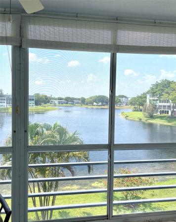 Cambridge, 3061 Cambridge D #3061, Deerfield Beach, Florida 33442, image 1