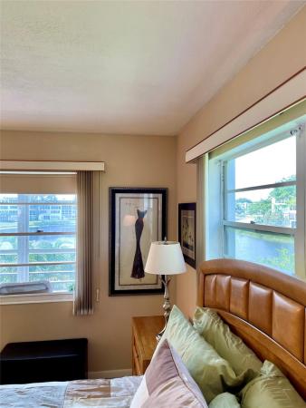 Cambridge, 3061 Cambridge D, Deerfield Beach, Florida 33442, image 3