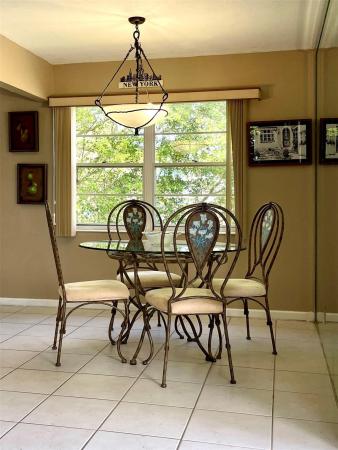 Cambridge, 3061 Cambridge D, Deerfield Beach, Florida 33442, image 2