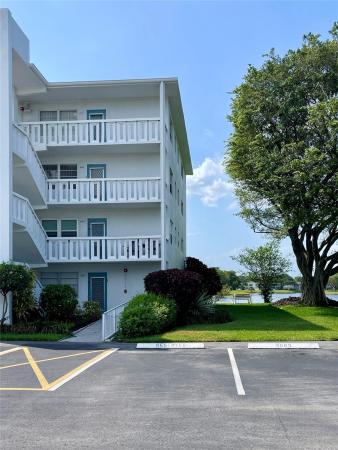 Cambridge, 3061 Cambridge D, Deerfield Beach, Florida 33442, image 1