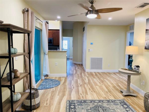 Oak Hammock, 2217 SW Picture Ter, Port St. Lucie, Florida 34953, image 2