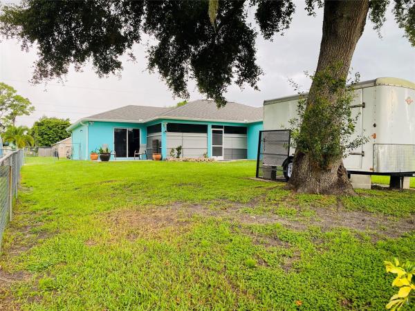 Oak Hammock, 2217 SW Picture Ter, Port St. Lucie, Florida 34953, image 3