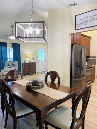 Oak Hammock, 2217 SW Picture Ter, Port St. Lucie, Florida 34953, image 1