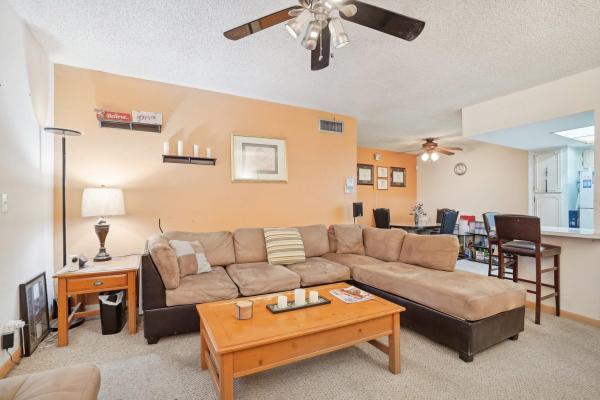 Coral Pine, 8404 W Sample Rd #230, Coral Springs, Florida 33065, image 1