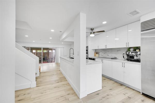 Townhouses At Jacaranda, 8197 NW 8th Mnr #2, Fort Lauderdale, Florida 33324, image 1