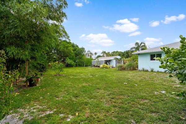Central Oakland Park, Vacant Lot Bet. 719-769 Vacant 719-769 36th St STREET, Oakland Park, Florida 33334, image 1